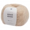 Włóczka Fashion Mohair Merino Chunky 12 (Rico Design)