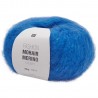 Włóczka Fashion Mohair Merino Chunky 15 (Rico Design)