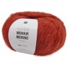 Włóczka Fashion Mohair Merino Chunky 16 (Rico Design)