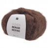 Włóczka Fashion Mohair Merino Chunky 17 (Rico Design)