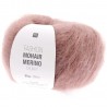 Włóczka Fashion Mohair Merino Chunky 20 (Rico Design)