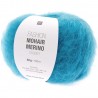 Włóczka Fashion Mohair Merino Chunky 23 (Rico Design)