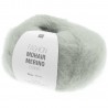 Włóczka Fashion Mohair Merino Chunky 27 (Rico Design)