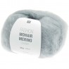 Włóczka Fashion Mohair Merino Chunky 26 (Rico Design)