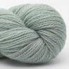 Włóczka British Blue Wool Fingering 08 (Erika Knight)