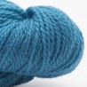 Włóczka British Blue Wool Fingering 10 (Erika Knight)