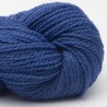 Włóczka British Blue Wool Fingering 11 (Erika Knight)