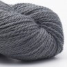 Włóczka British Blue Wool Fingering 13 (Erika Knight)