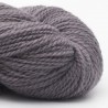 Włóczka British Blue Wool Fingering 14 (Erika Knight)