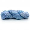 Włóczka Rios Aquamarine 687 (Malabrigo)