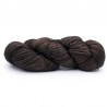 Włóczka Sock Chocolate Amargo 812 (Malabrigo)