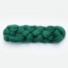 Włóczka Metalico 1631 Jade (Blue Sky Fibers)