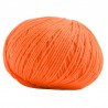 Włóczka Mota Neon 1 Naranja (Wooldreamers)