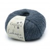 Włóczka Cashmere Lace 460 (Gepard)