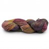 Włóczka Seis Cabos 866 Arco Iris (Malabrigo)