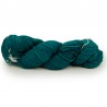 Włóczka Seis Cabos 412 Teal Feather (Malabrigo)