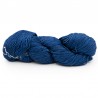 Włóczka Seis Cabos 150 Azul Profundo (Malabrigo)