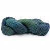 Włóczka Seis Cabos 252 Wabi Sabi (Malabrigo)