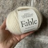 Włóczka Fable Brushed Aran 1223 Feather (West Yorkshire Spinners)