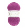 Włóczka Signature 4ply 0735 Blackcurrant Bomb (West Yorkshire Spinneers)