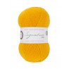 Włóczka Signature 4ply 1001 Sunflower (West Yorkshire Spinneers)