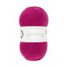 Włóczka Signature 4ply 1002 Fuchsia (West Yorkshire Spinneers)