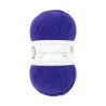 Włóczka Signature 4ply 1005 Cobalt (West Yorkshire Spinneers)