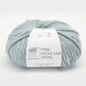 Włóczka Fine Highland Wool 8726 (Gabo Wool)