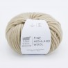 Włóczka Fine Highland Wool 2402 (Gabo Wool)