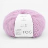 Włóczka Fog 6159 (Gabo Wool)