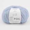 Włóczka Fog 6443 (Gabo Wool)