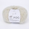 Włóczka Fog 6680 (Gabo Wool)