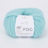 Włóczka Fog 6230 (Gabo Wool)