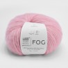 Włóczka Fog 6244 (Gabo Wool)