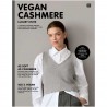 Magazyn Vegan Cashmere (Rico Design)