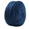 Włóczka Manchelopi Azul Marino (WoolDreamers)