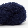 Włóczka Alpaca Bouclé 10125 Navy (Kremke)