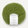 Włóczka Tynn Silk Mohair 9564 (Sandnes Garn)