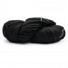 Włóczka Rasta Black 195 (Malabrigo)