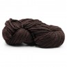 Włóczka Rasta Belgian Chocolate 077 (Malabrigo)