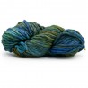 Włóczka Rasta Verde Azul 086 (Malabrigo)