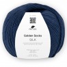 Włóczka Golden Socks Silk 55 (Pro Lana)