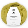 Włóczka Golden Socks Silk 77 (Pro Lana)