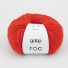 Włóczka Fog 6301 (Gabo Wool)