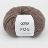 Włóczka Fog 6308 (Gabo Wool)