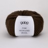 Włóczka Fine Highland Wool  2351 (Gabo Wool)