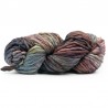 Włóczka Rasta Woodland 304 (Malabrigo)