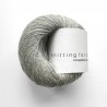 Włóczka Compatible Cashmere Morning Haze (Knitting for Olive)