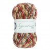 Signature 4ply Robin 941 (West Yorkshire Spinners)