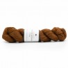 Włóczka Fleece BFL DK 1037 Umber (West Yorkshire Spinners)